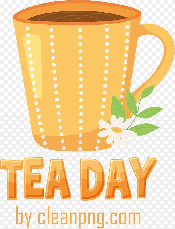 茶日-茶日世界茶日茶