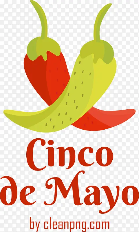 cincodeMayo-cincodeMayo墨西哥五月五日