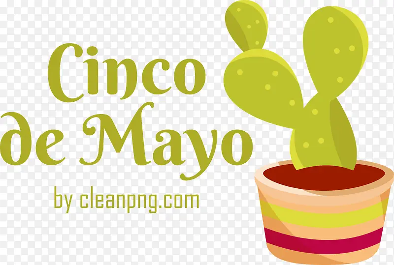 cincodeMayo-cincodeMayo墨西哥五月五日
