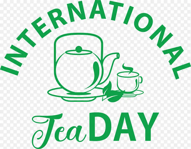 国际茶日-国际茶日茶日茶饮料