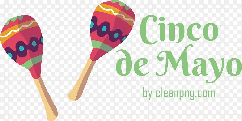 cincodeMayo-五月五日五月五日