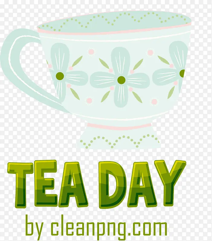 国际茶日-国际茶日茶日