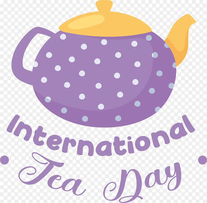 国际茶日-国际茶日茶日茶饮料