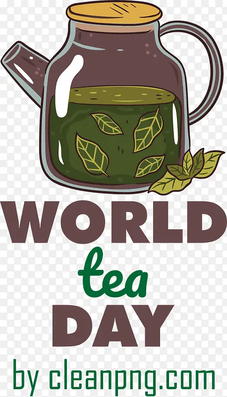 国际茶日-国际茶日茶日