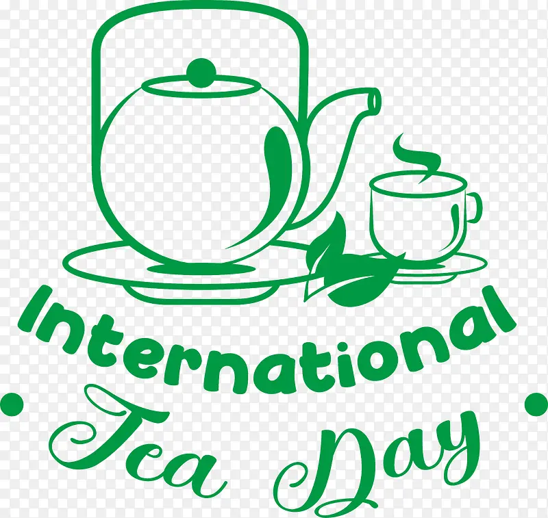 国际茶日-国际茶日茶日茶饮料
