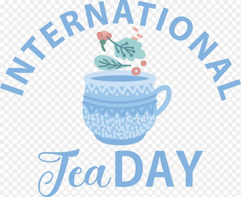 国际茶日-国际茶日茶日茶饮料