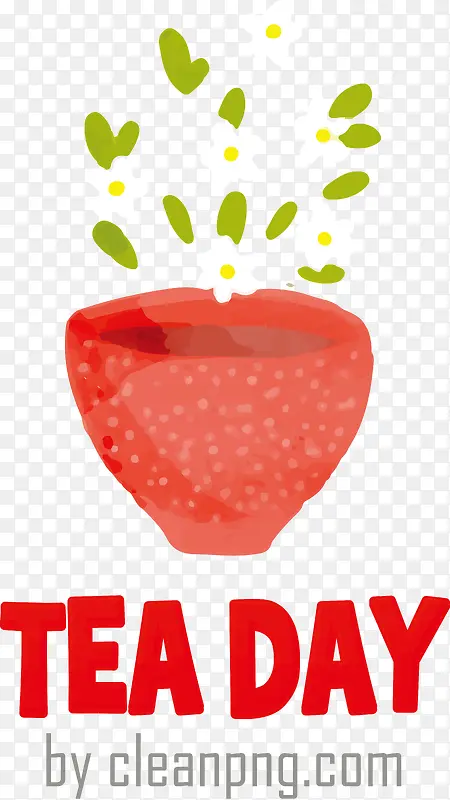 茶日-茶日世界茶日茶