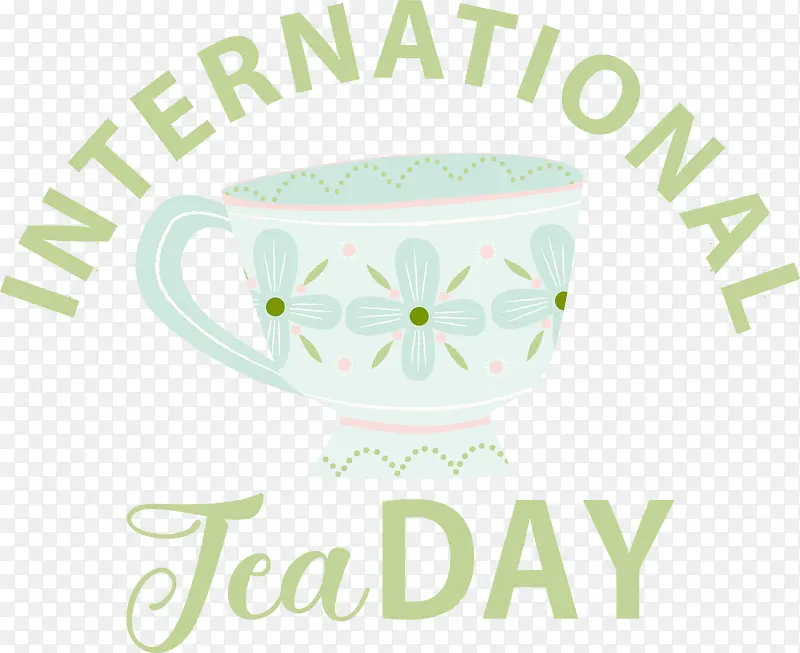国际茶日-国际茶日茶日茶饮料
