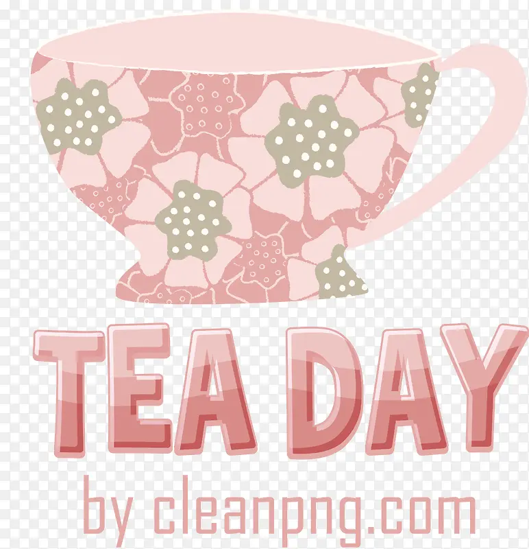 茶日-茶日世界茶日茶