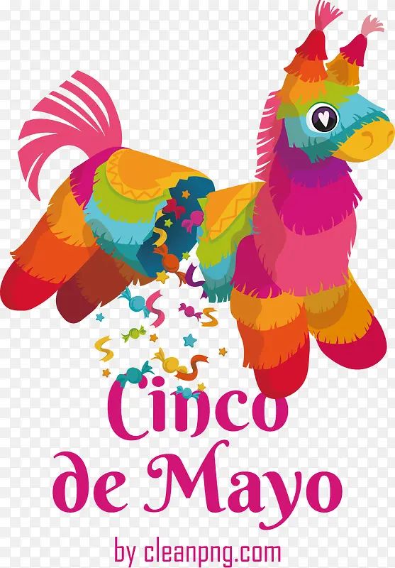 cincodeMayo-cincodeMayo墨西哥五月五日