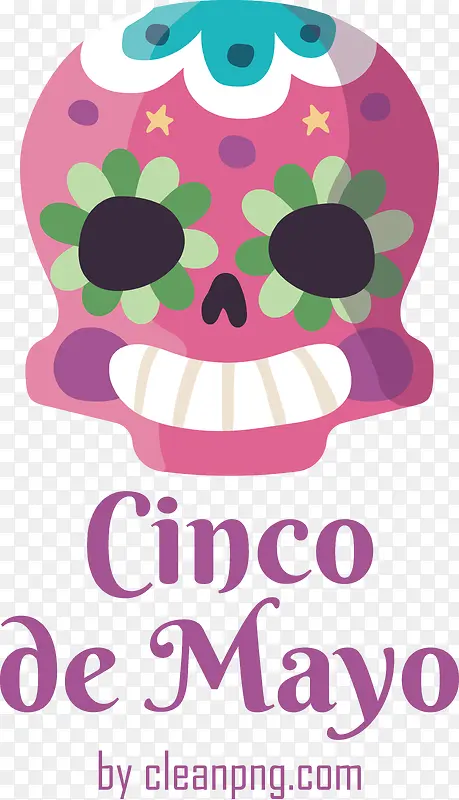 cincodeMayo-cincodeMayo墨西哥五月五日