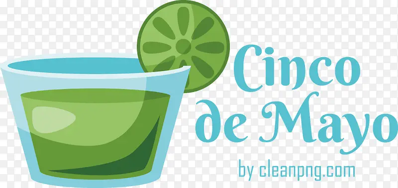 cincodeMayo-cincodeMayo墨西哥五月五日