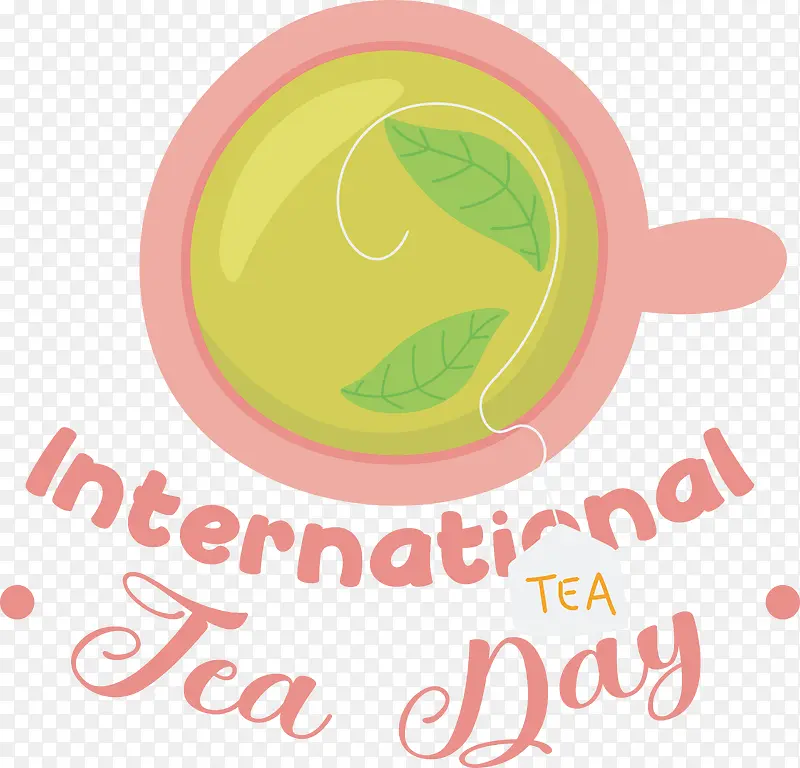 国际茶日-国际茶日茶日茶饮料