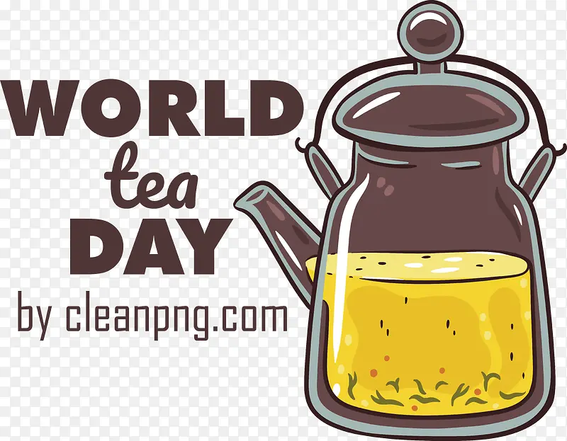 国际茶日-国际茶日茶日