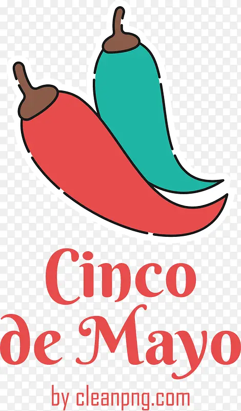 cincodeMayo-cincodeMayo墨西哥五月五日