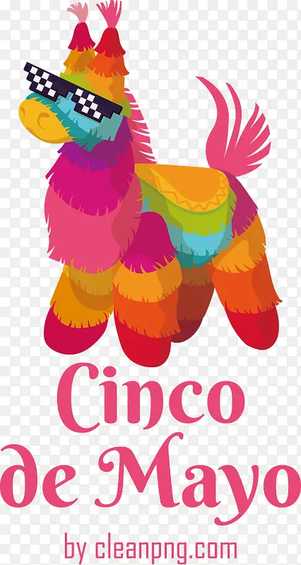 cincodeMayo-cincodeMayo墨西哥五月五日