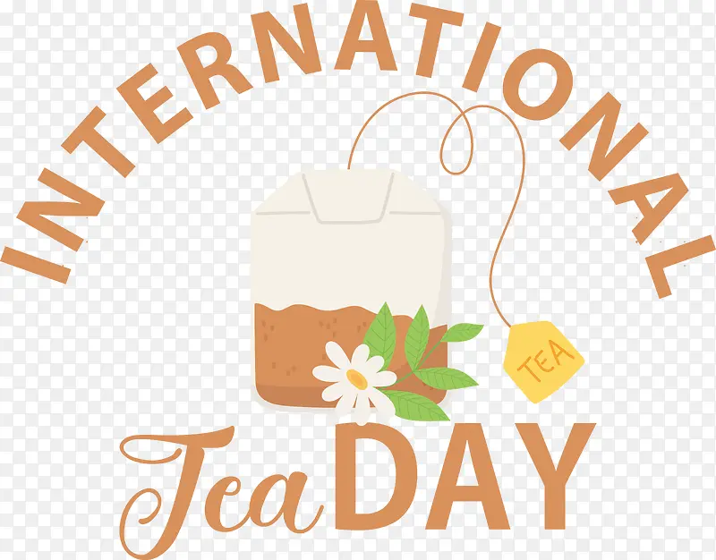 国际茶日-国际茶日茶日茶饮料