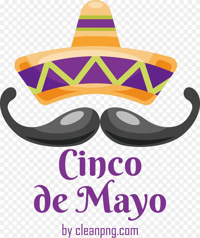 cincodeMayo-cincodeMayo墨西哥五月五日