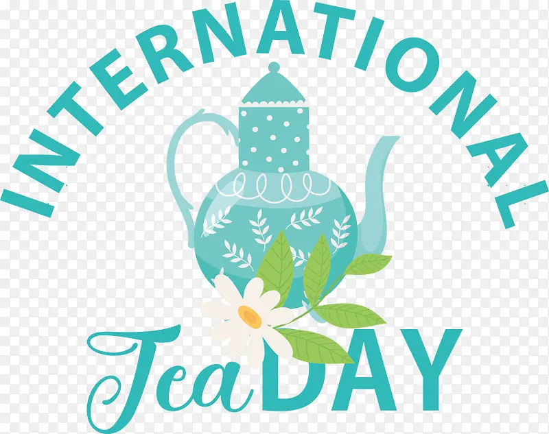 国际茶日-国际茶日茶日茶饮料