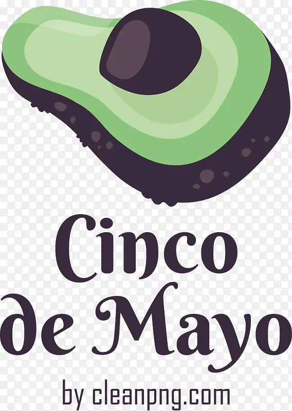 cincodeMayo-cincodeMayo墨西哥五月五日