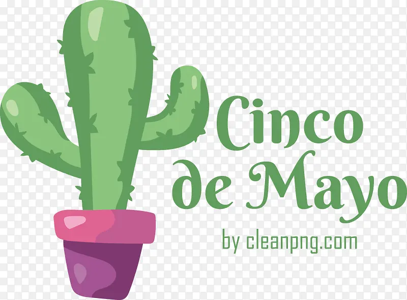 cincodeMayo-cincodeMayo墨西哥五月五日