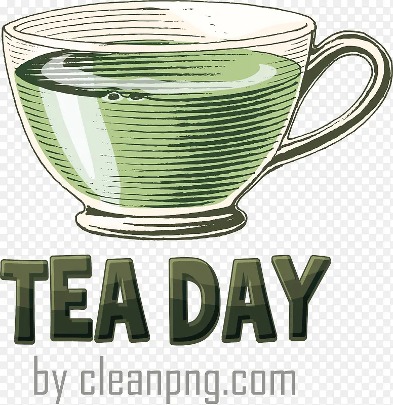 国际茶日-国际茶日茶日