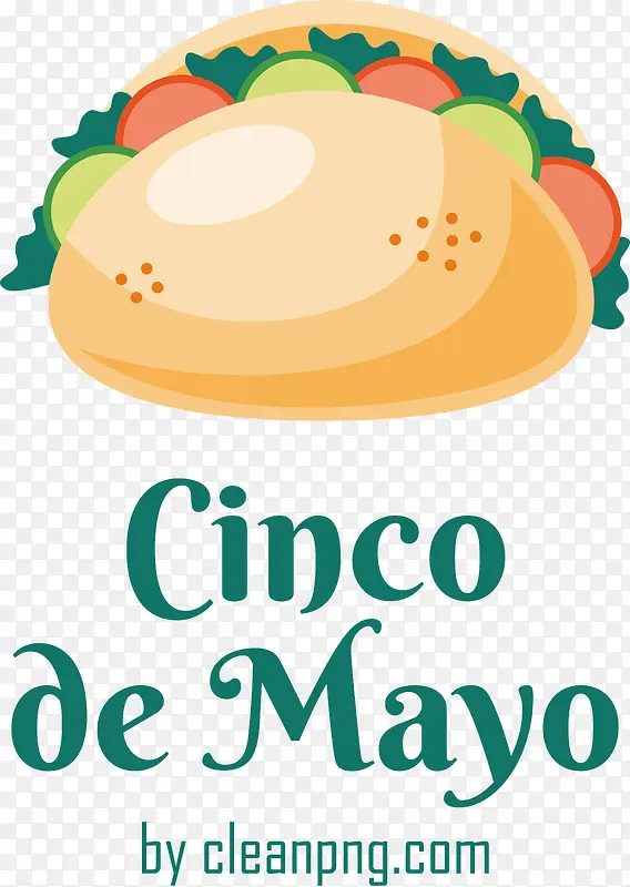 cincodeMayo-五月五日五月五日