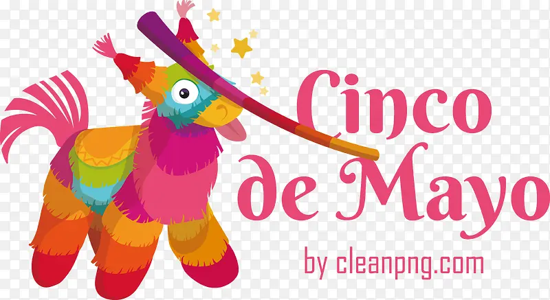 cincodeMayo-cincodeMayo墨西哥五月五日