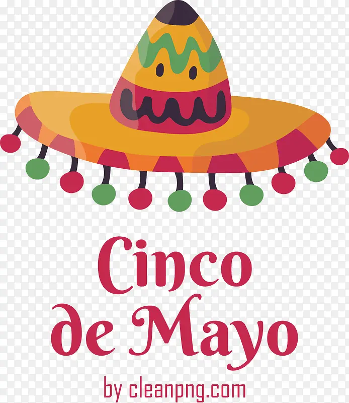 cincodeMayo-cincodeMayo墨西哥五月五日