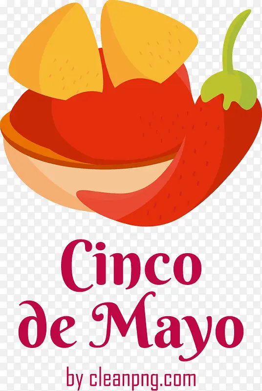 cincodeMayo-cincodeMayo墨西哥五月五日