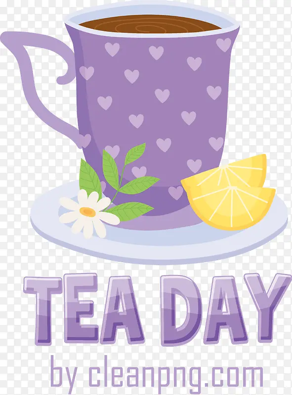 国际茶日-国际茶日茶日
