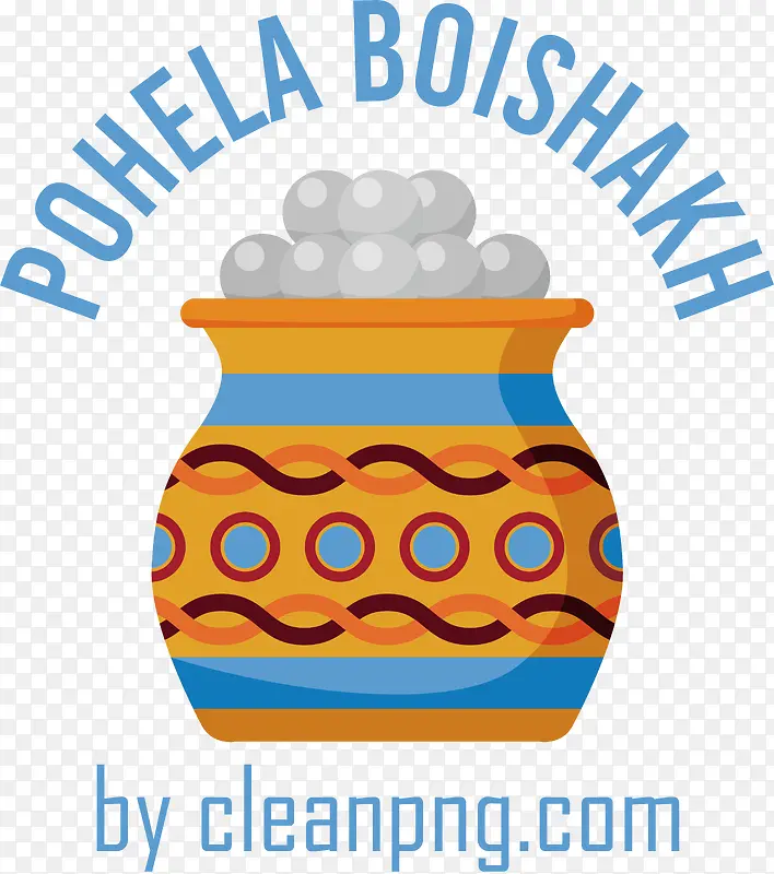 pohelaboishakh-孟加拉新年