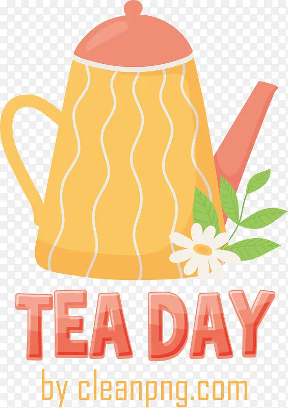 国际茶日-国际茶日茶日