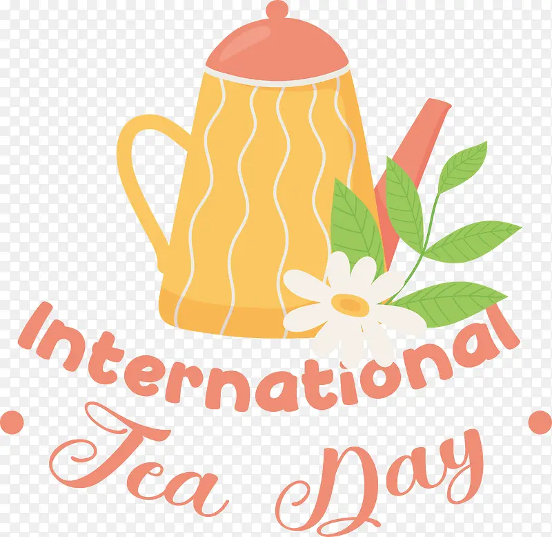 国际茶日-国际茶日茶日茶饮料