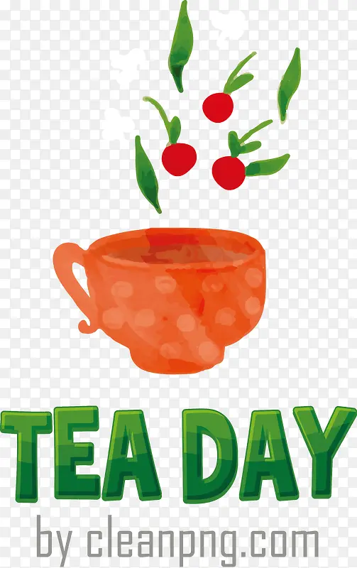 国际茶日-国际茶日茶日
