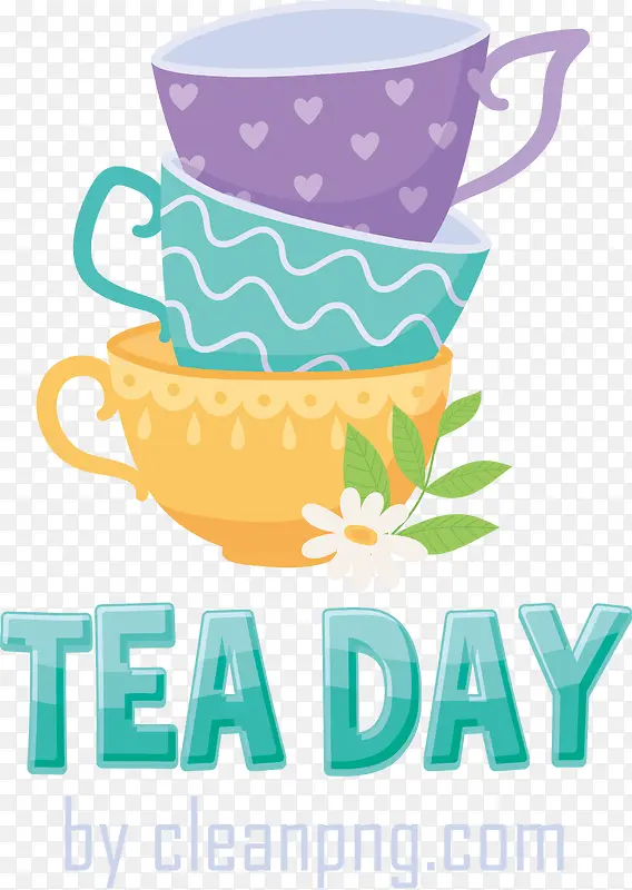 茶日-茶日世界茶日茶