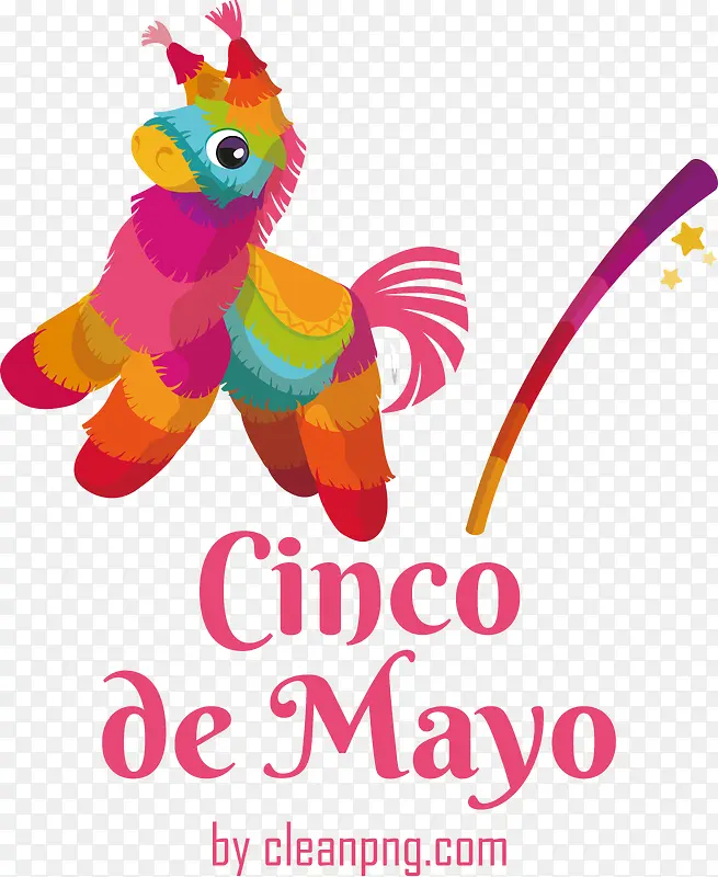 cincodeMayo-cincodeMayo墨西哥五月五日