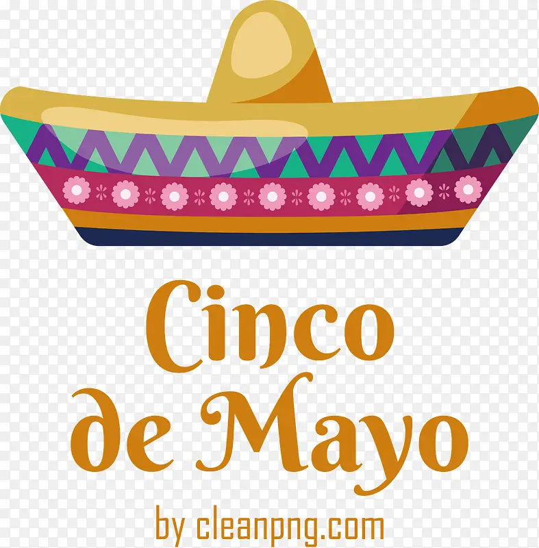 cincodeMayo-五月五日五月五日