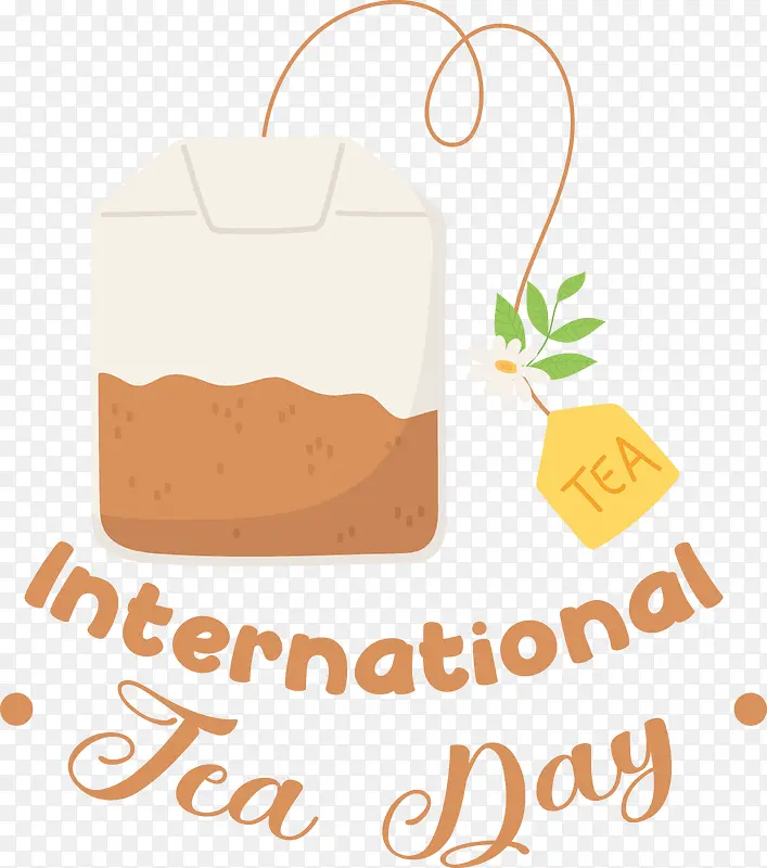 国际茶日-国际茶日茶日茶饮料