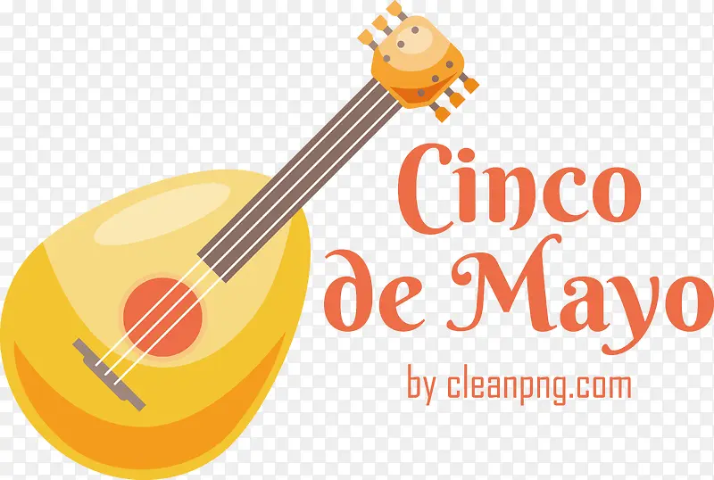 cincodeMayo-cincodeMayo墨西哥五月五日