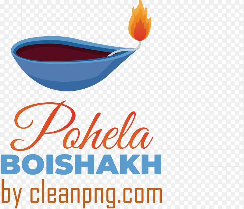 pohelaboishakh-孟加拉新年