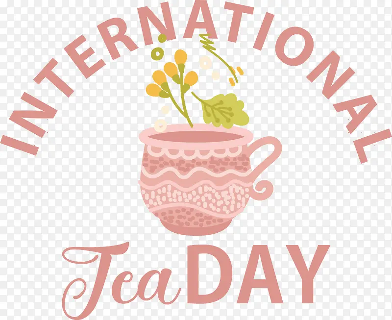 国际茶日-国际茶日茶日茶饮料