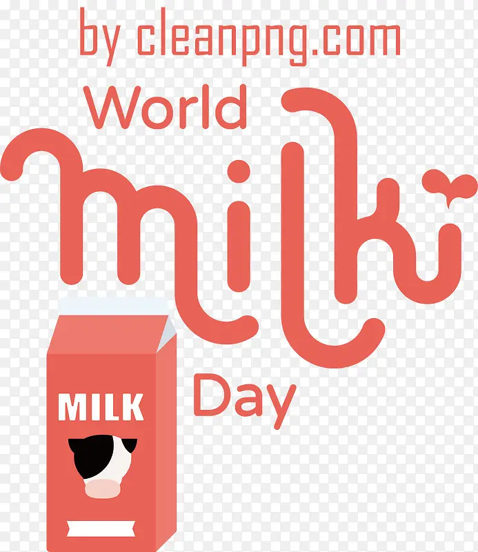 世界牛奶日-世界牛奶日牛奶日牛奶食品