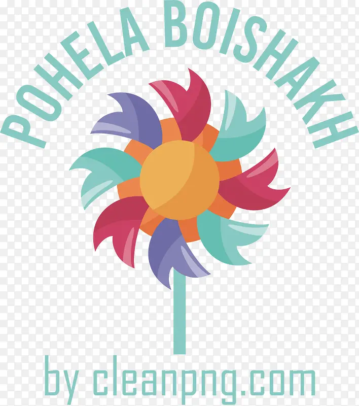 pohelaboishakh-孟加拉新年