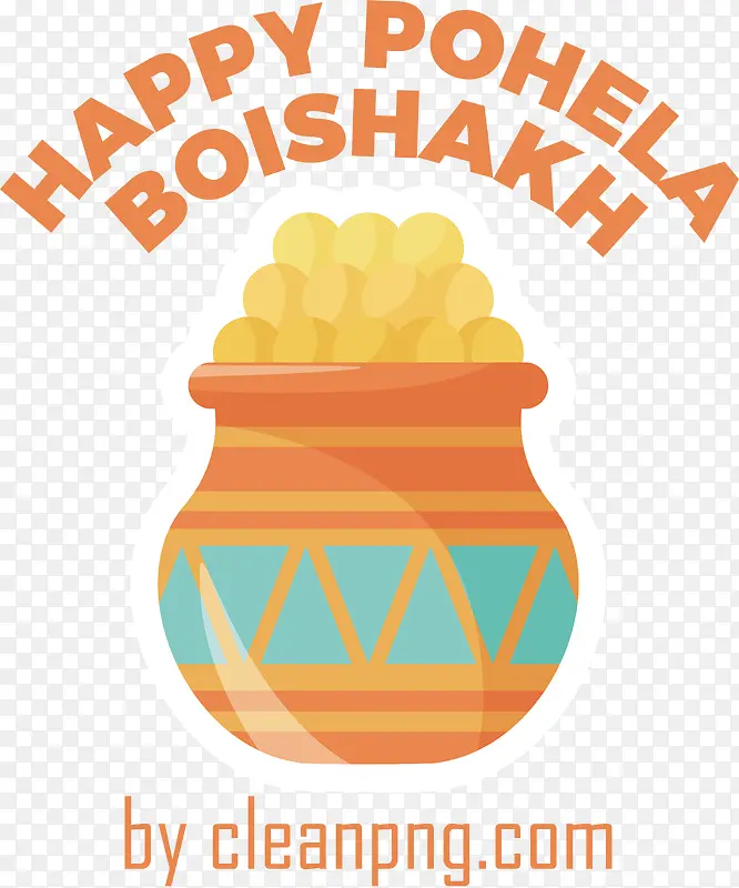 pohelaboishakh-孟加拉新年