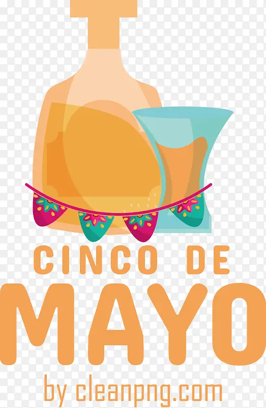 cincodeMayo-cincodeMayo五月第五日游行美食音乐