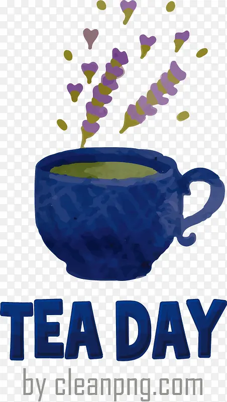 茶日-茶日国际茶日