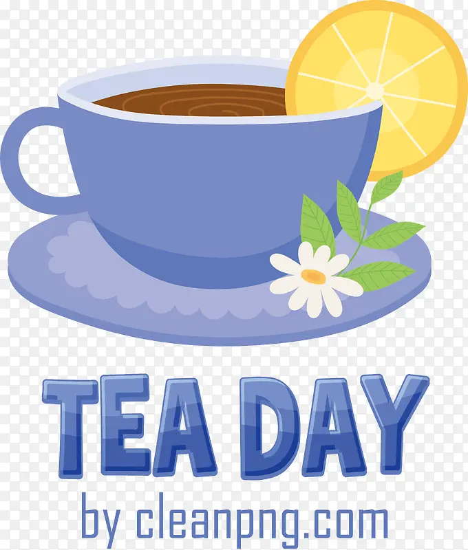 茶日-茶日国际茶日