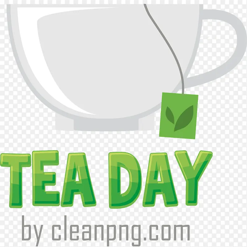 茶日-茶日国际茶日