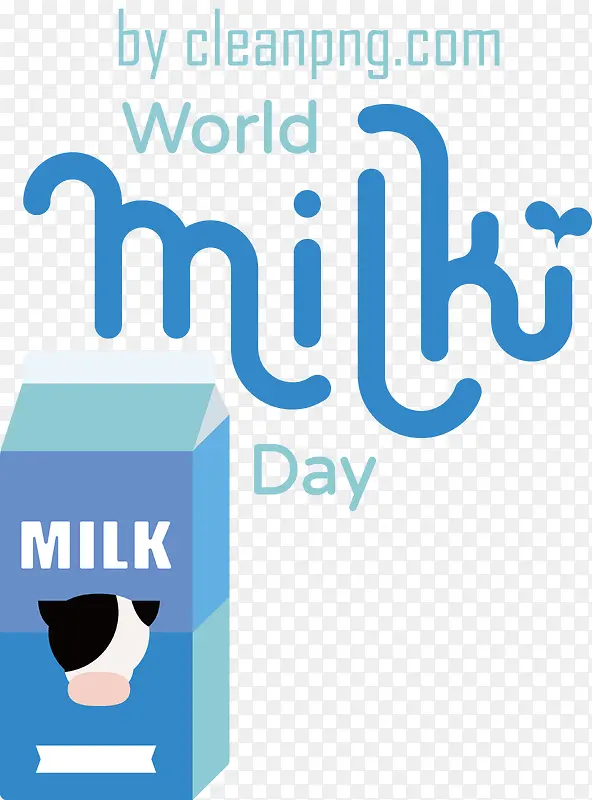 世界牛奶日-世界牛奶日牛奶日牛奶食品